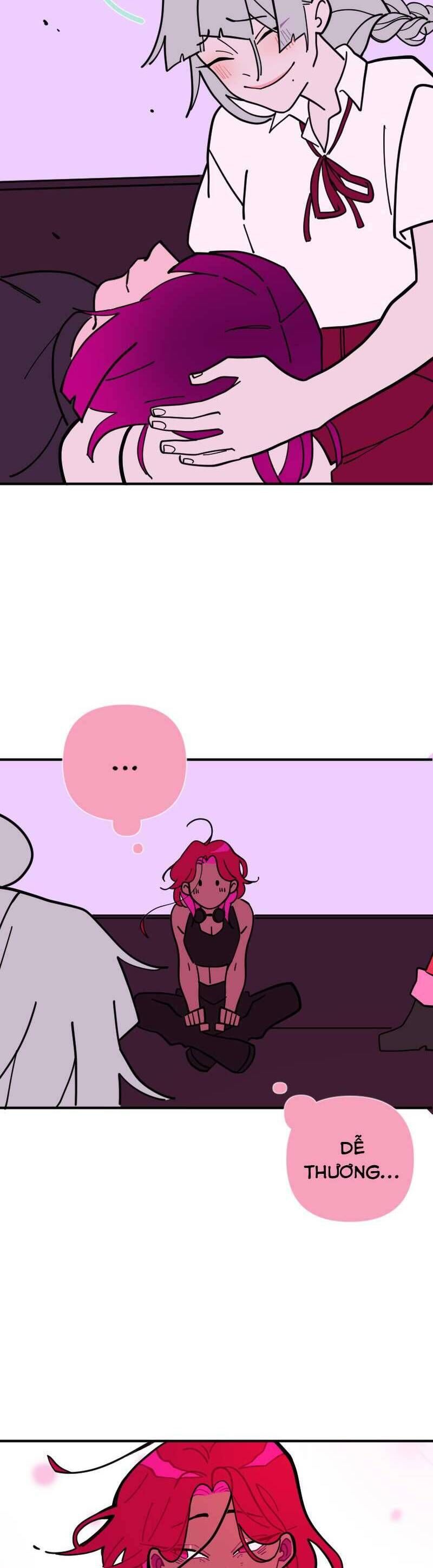 page_15