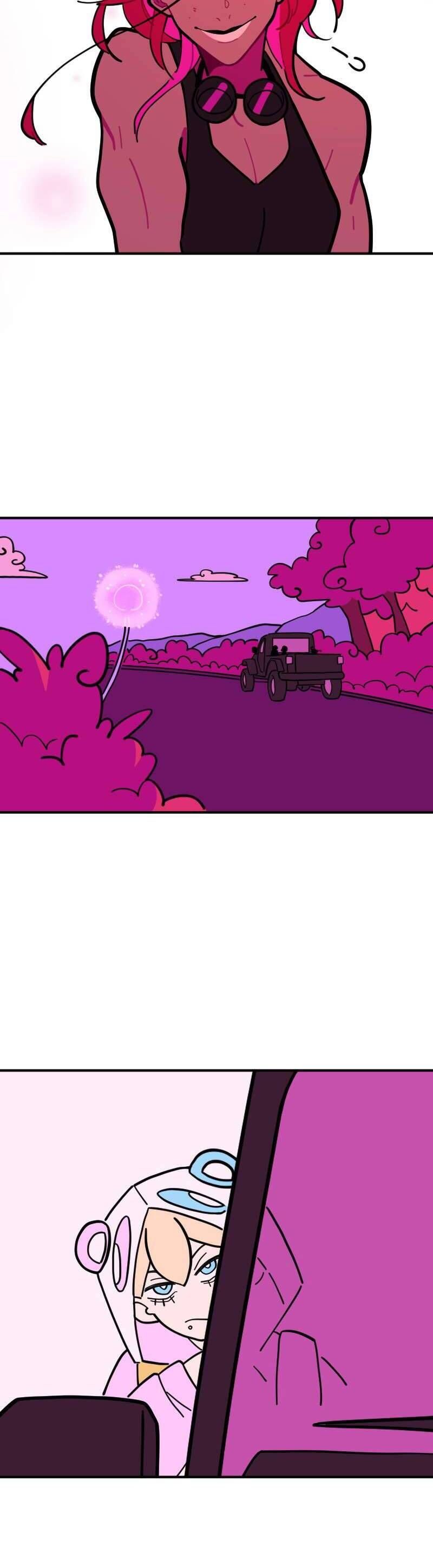 page_16