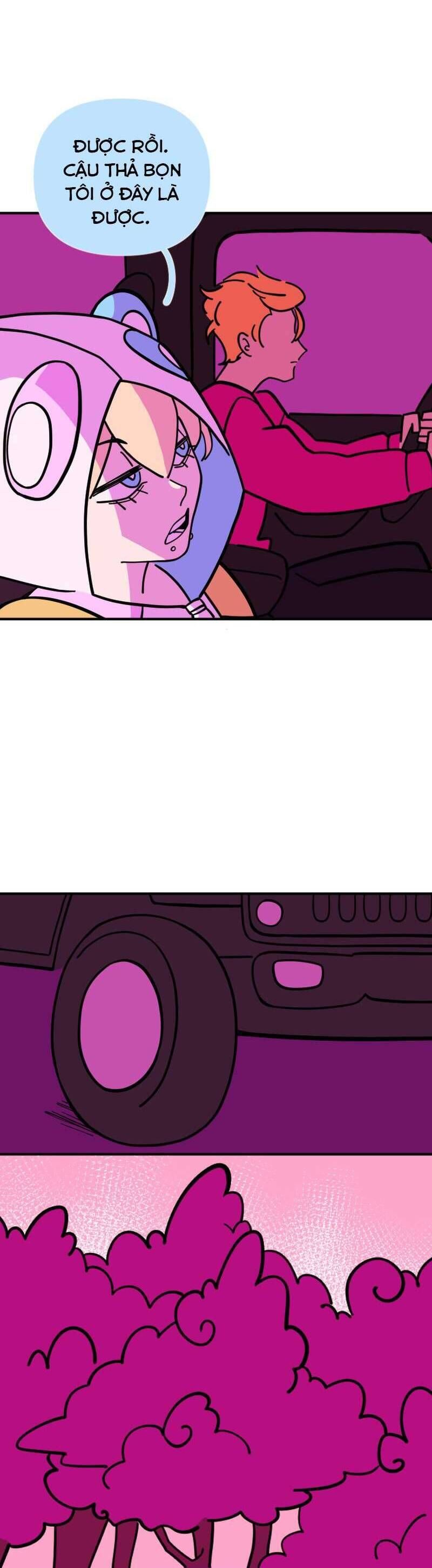 page_17