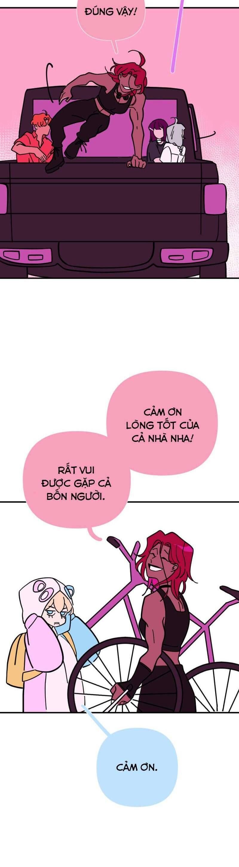 page_19
