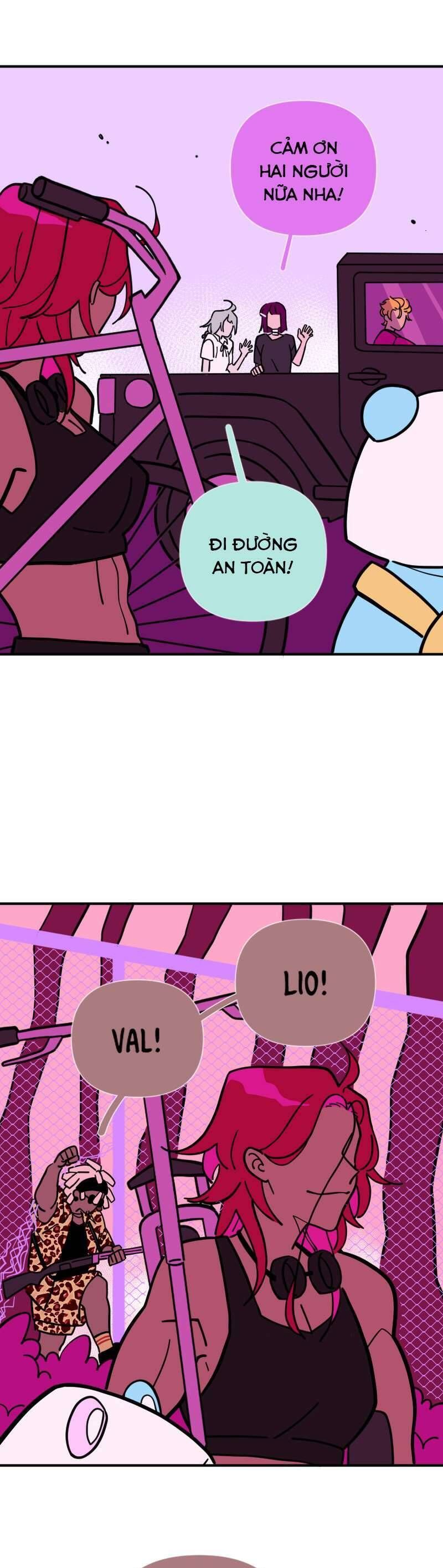 page_20