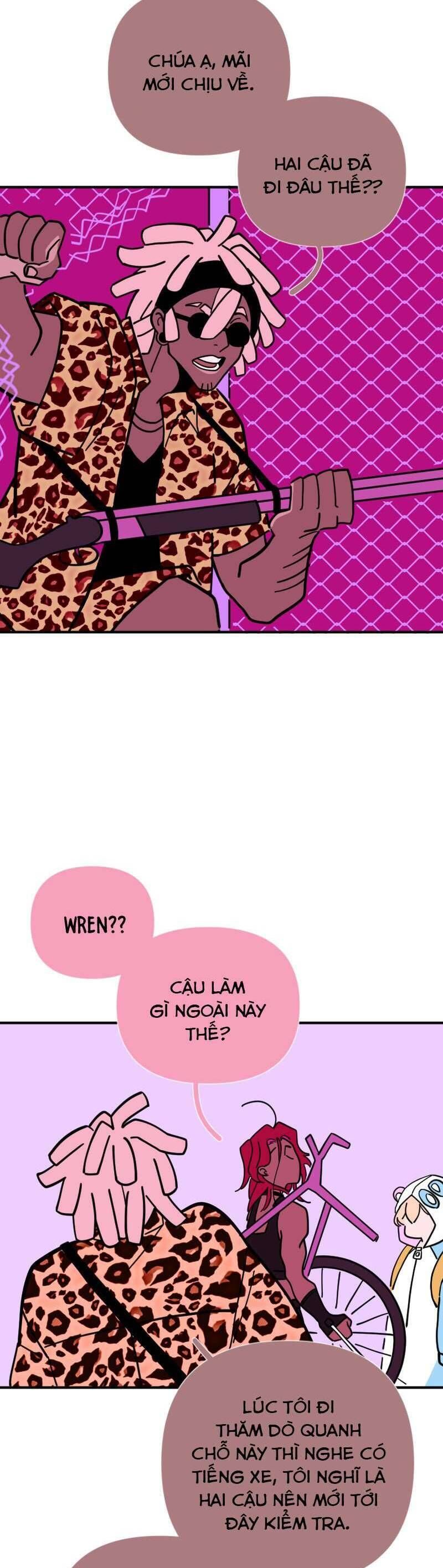 page_21
