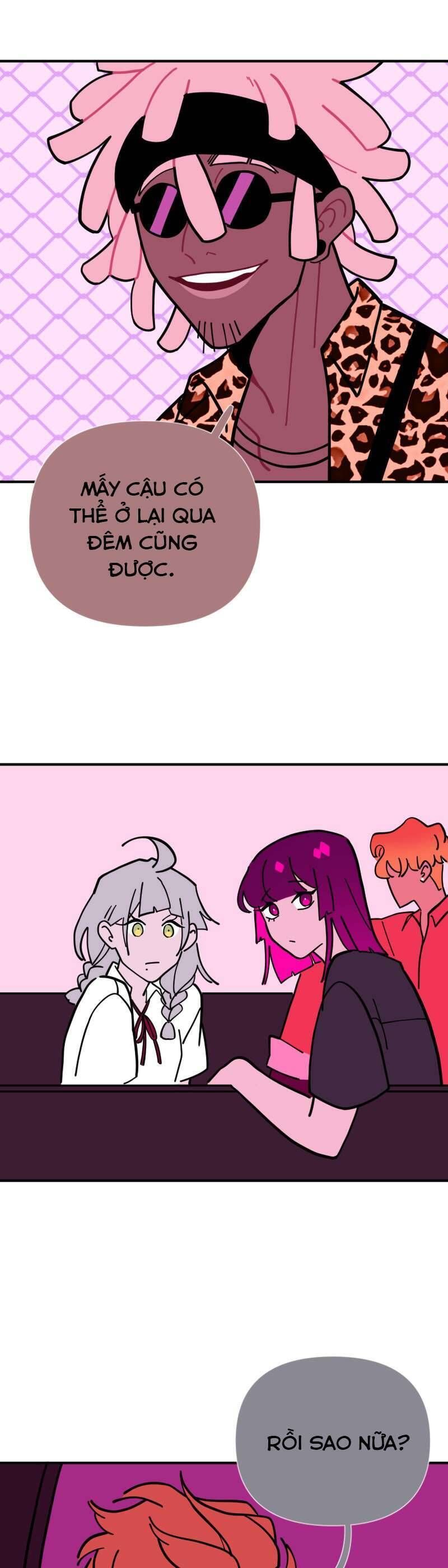 page_26