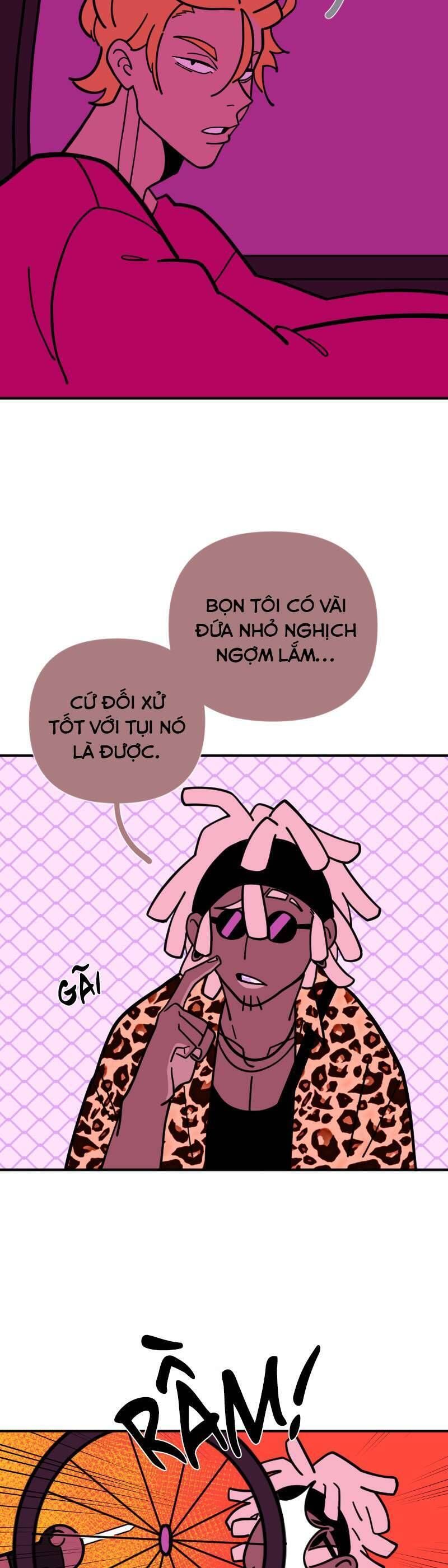 page_27