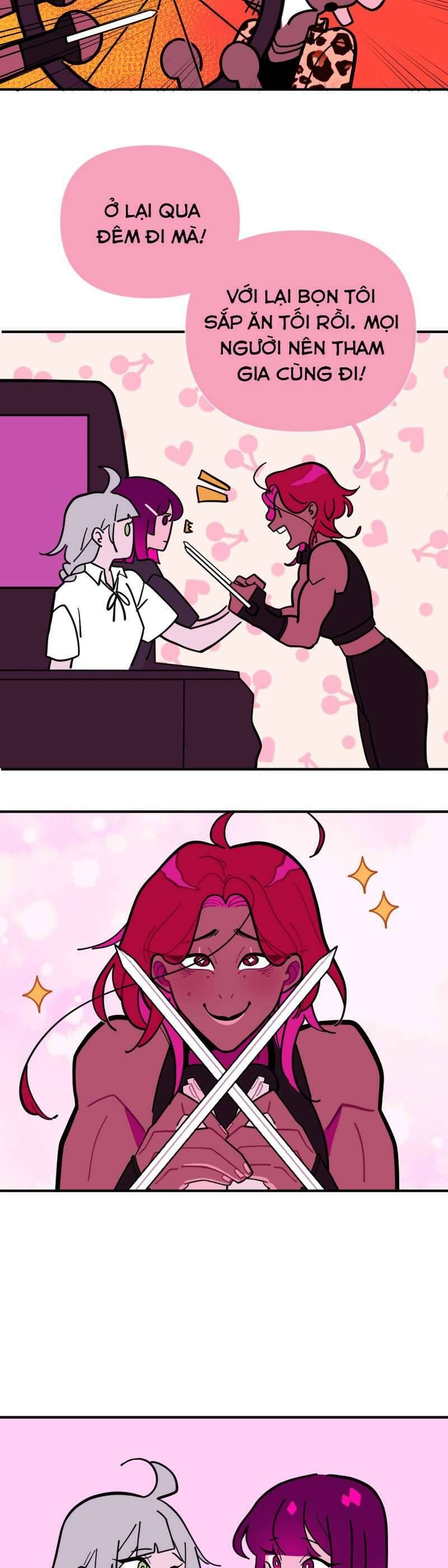 page_28