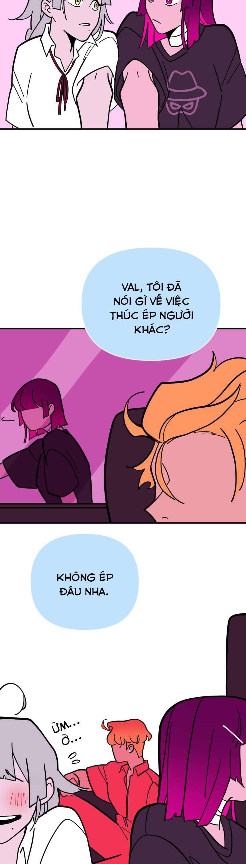page_29