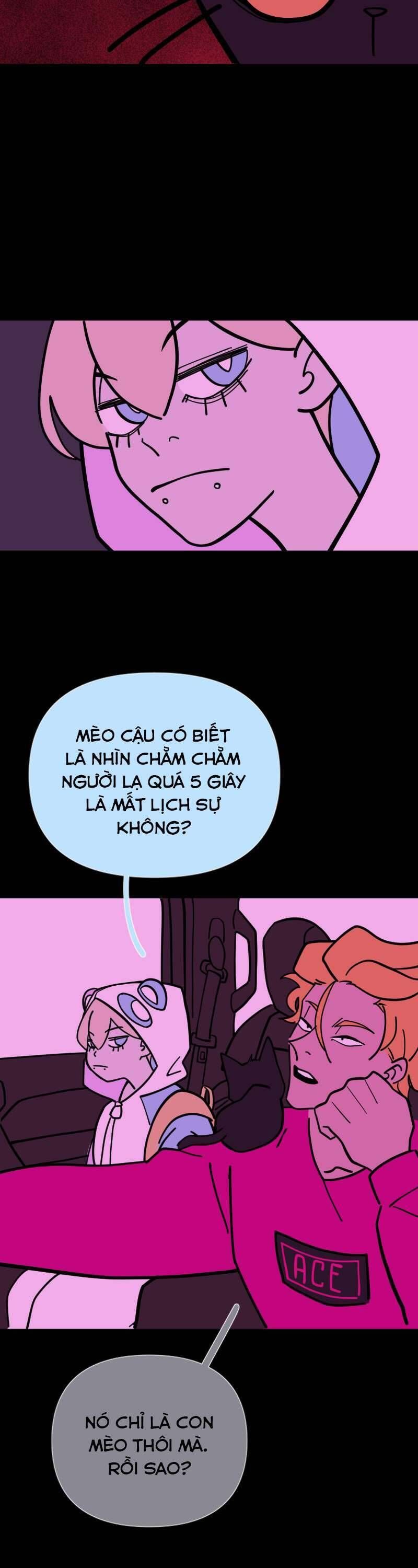 page_3