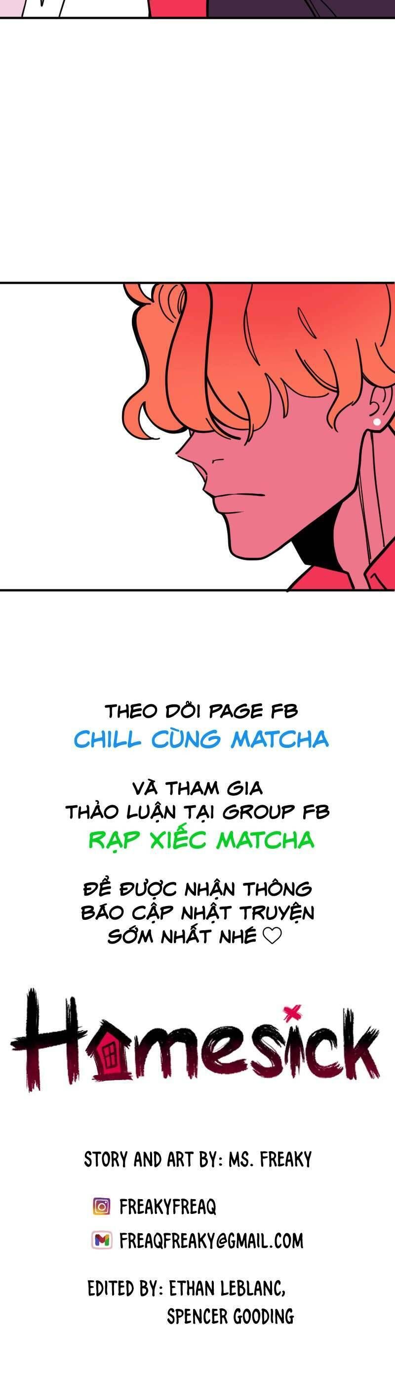 page_30