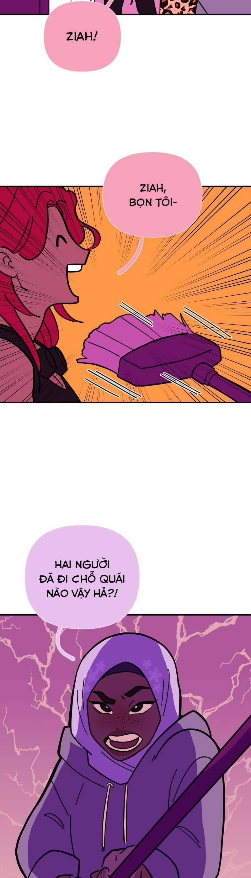 page_10