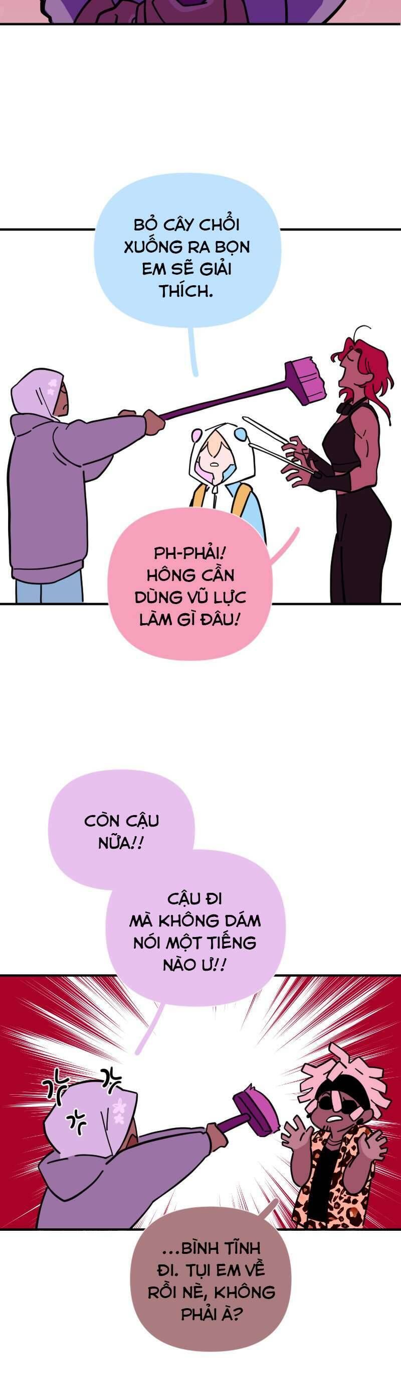 page_11