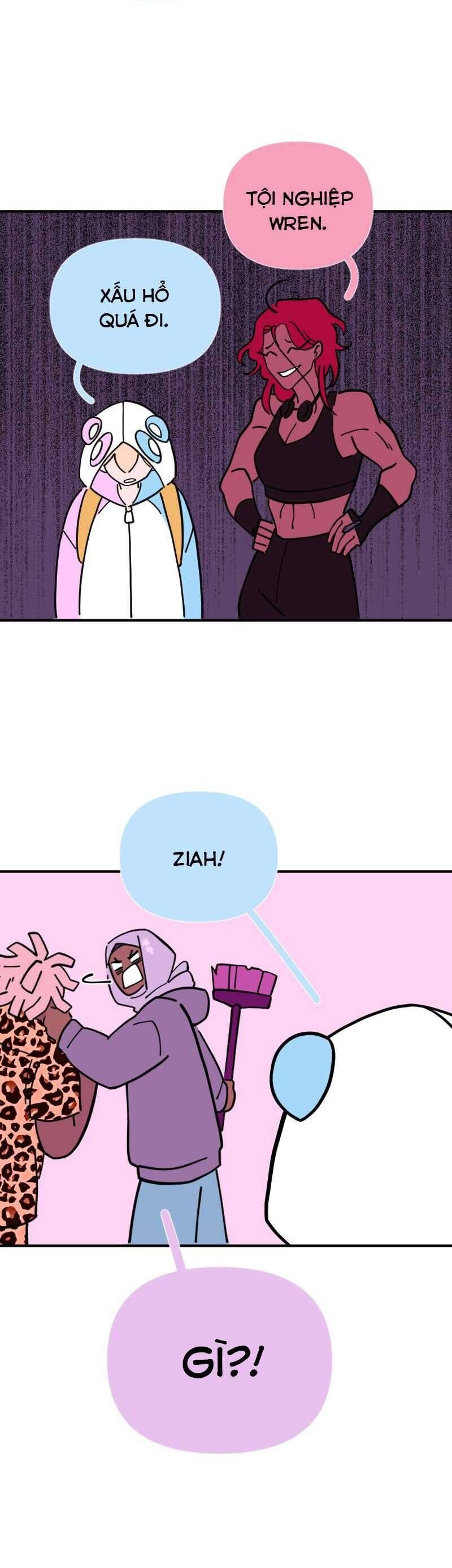 page_13