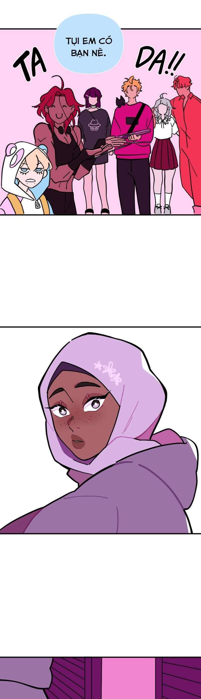 page_14
