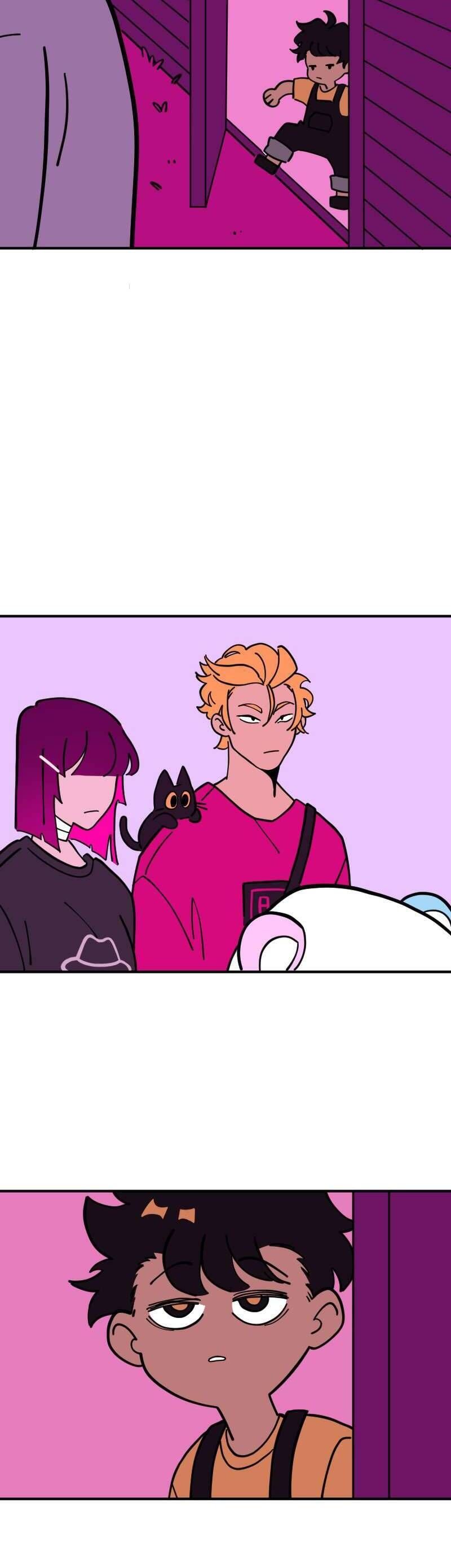 page_15