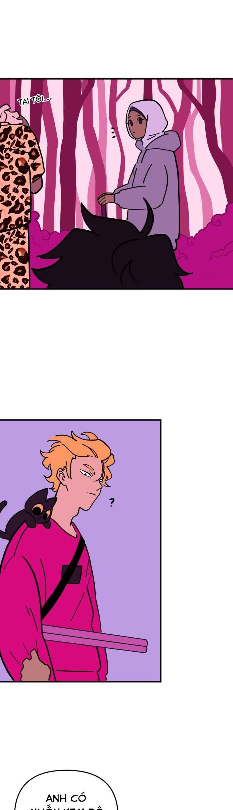 page_16