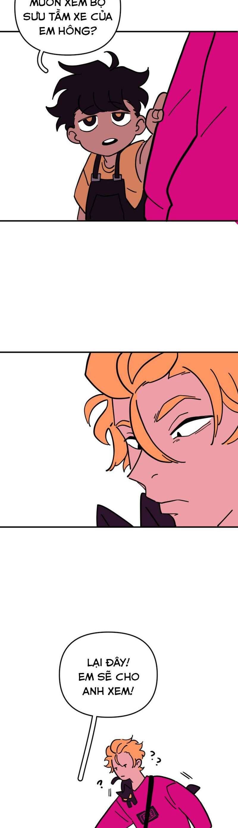 page_17