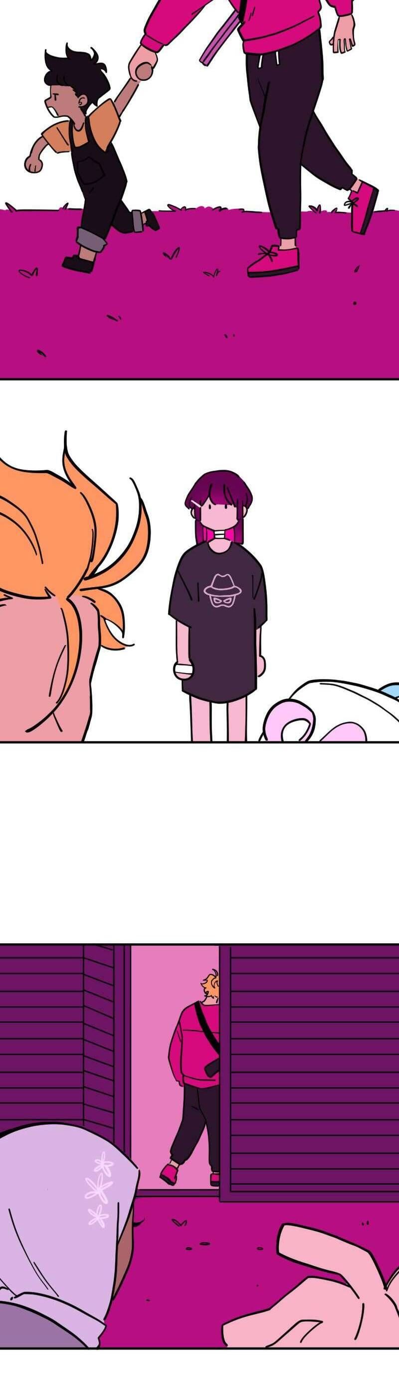 page_18