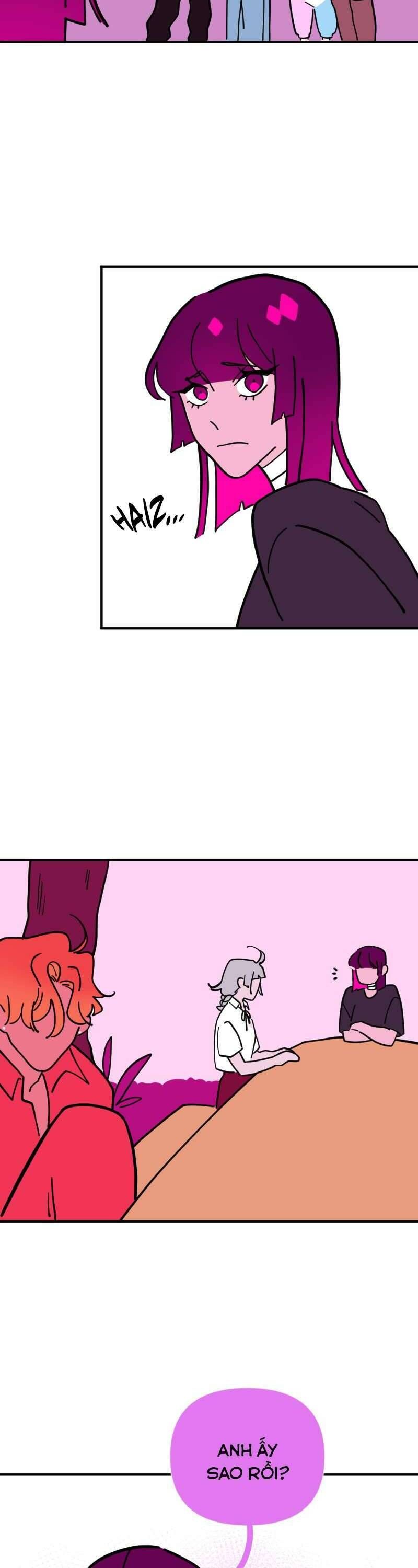 page_21