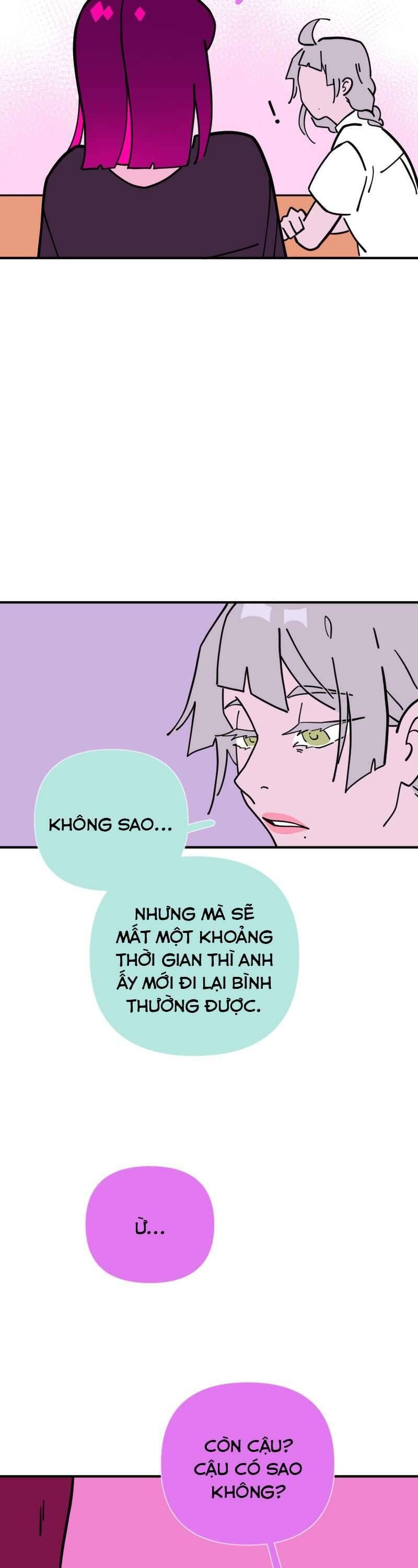 page_22