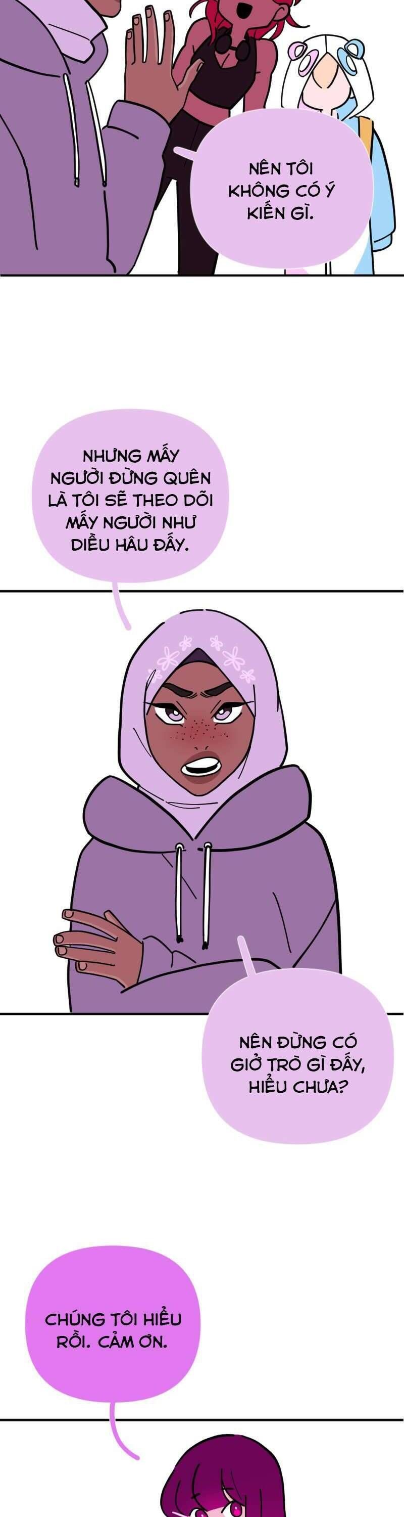 page_25