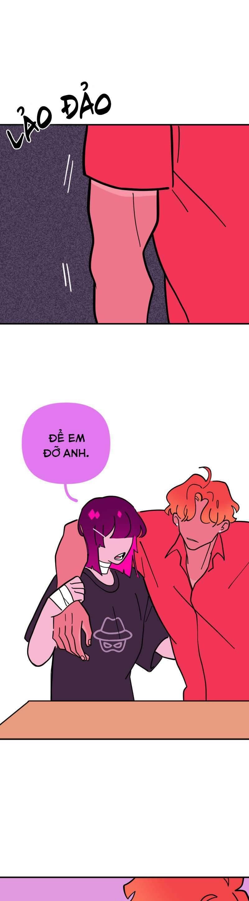 page_27