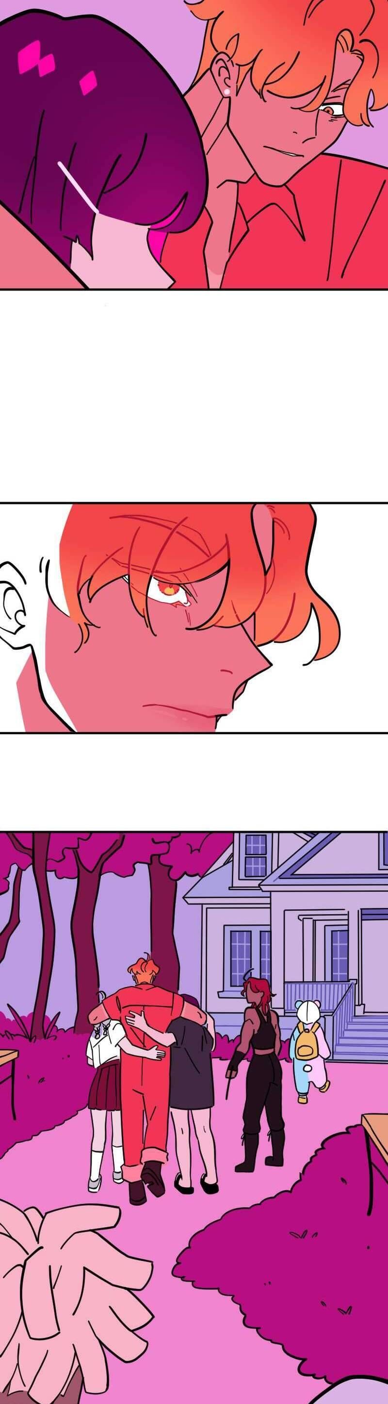 page_28