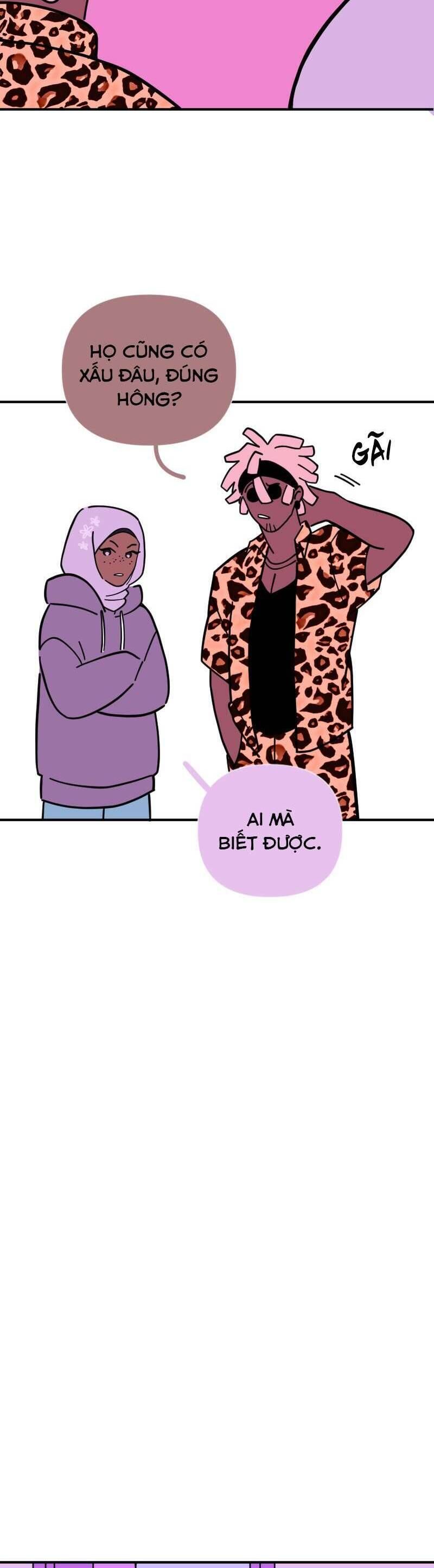page_29