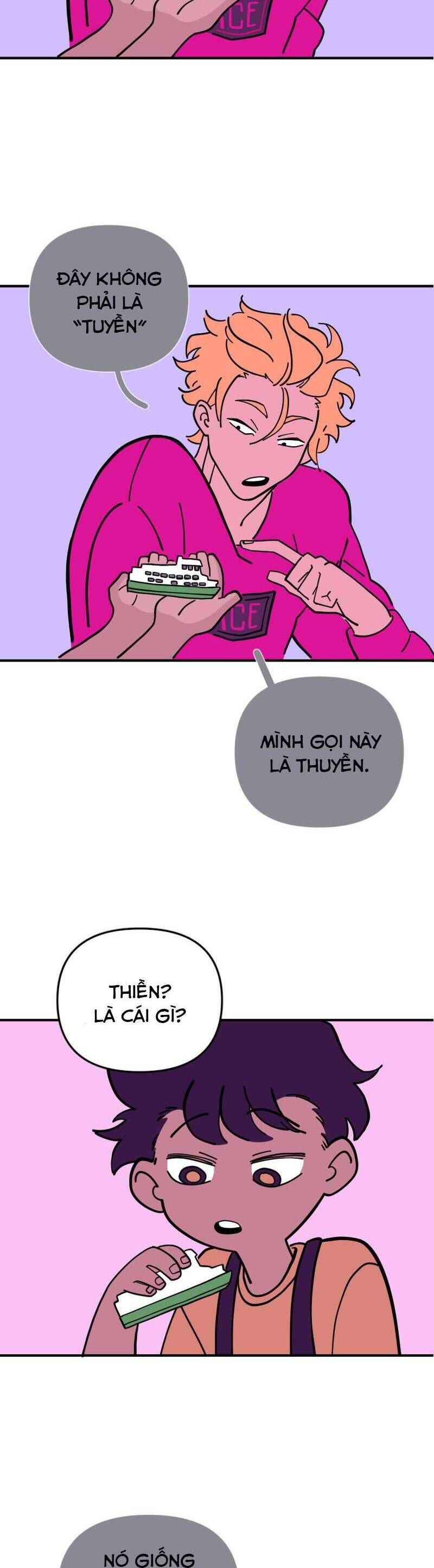 page_31