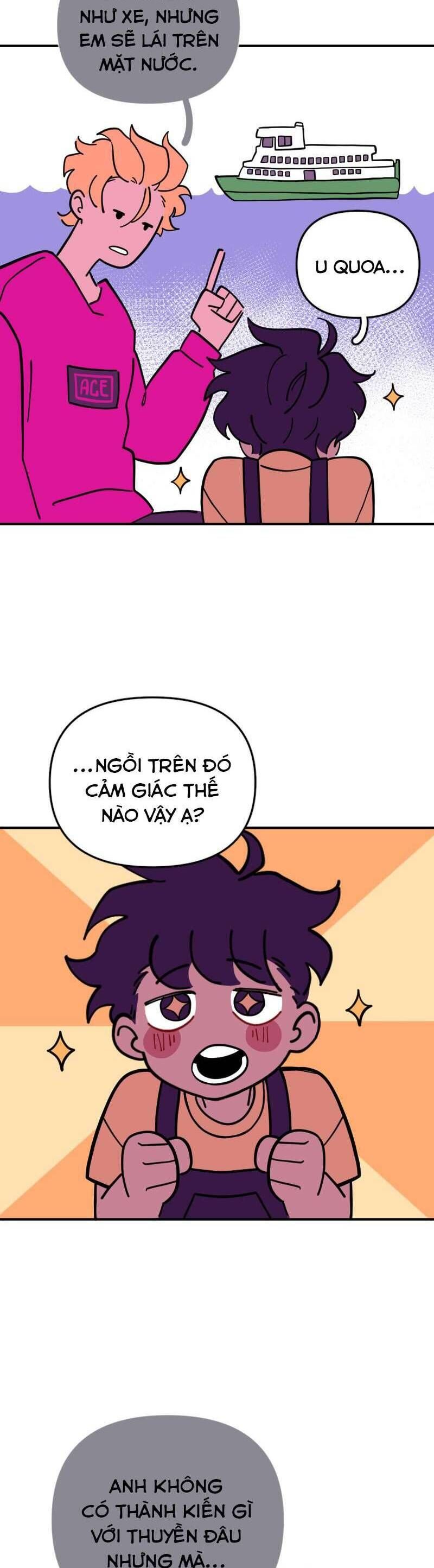 page_32