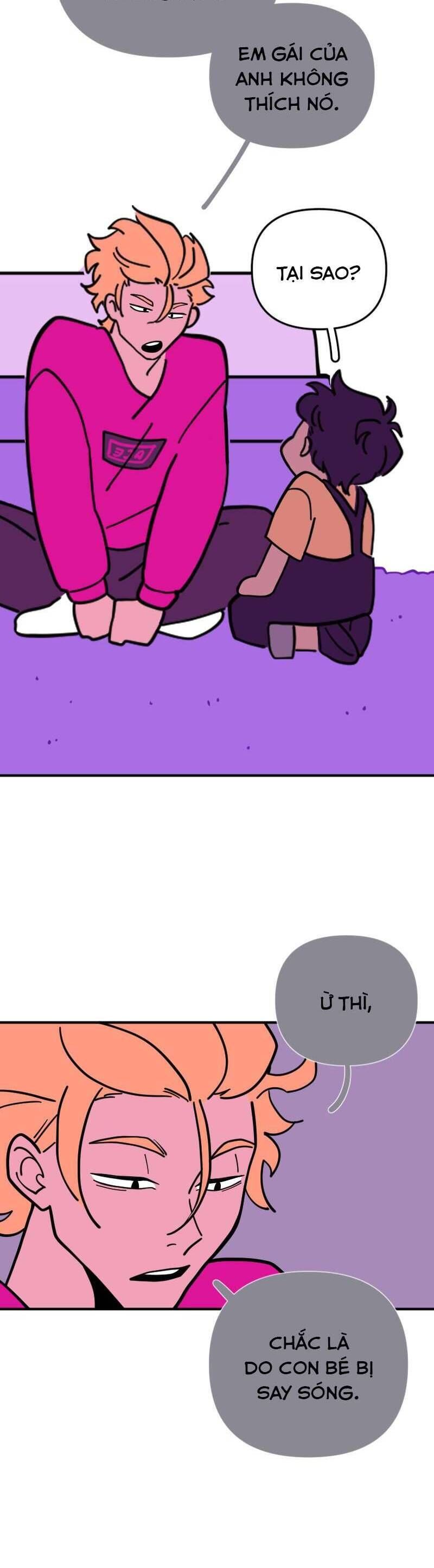 page_33