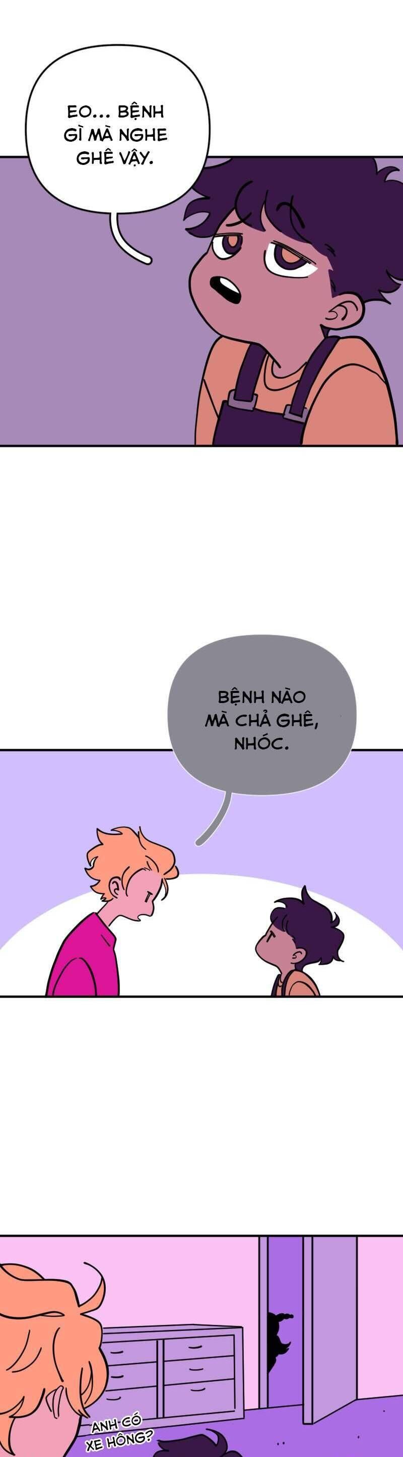 page_34