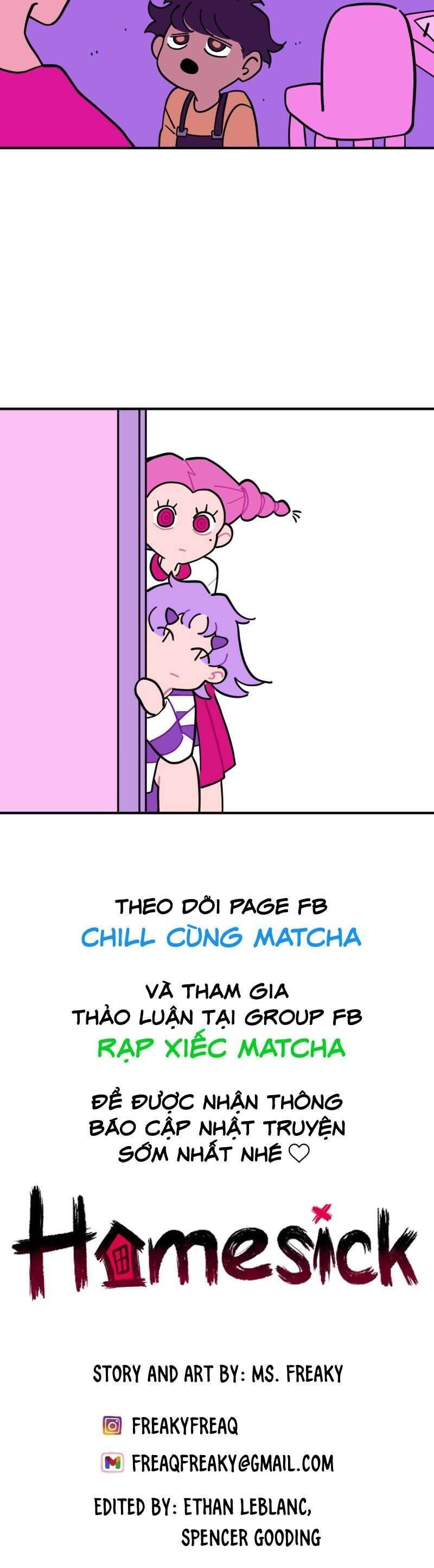 page_35