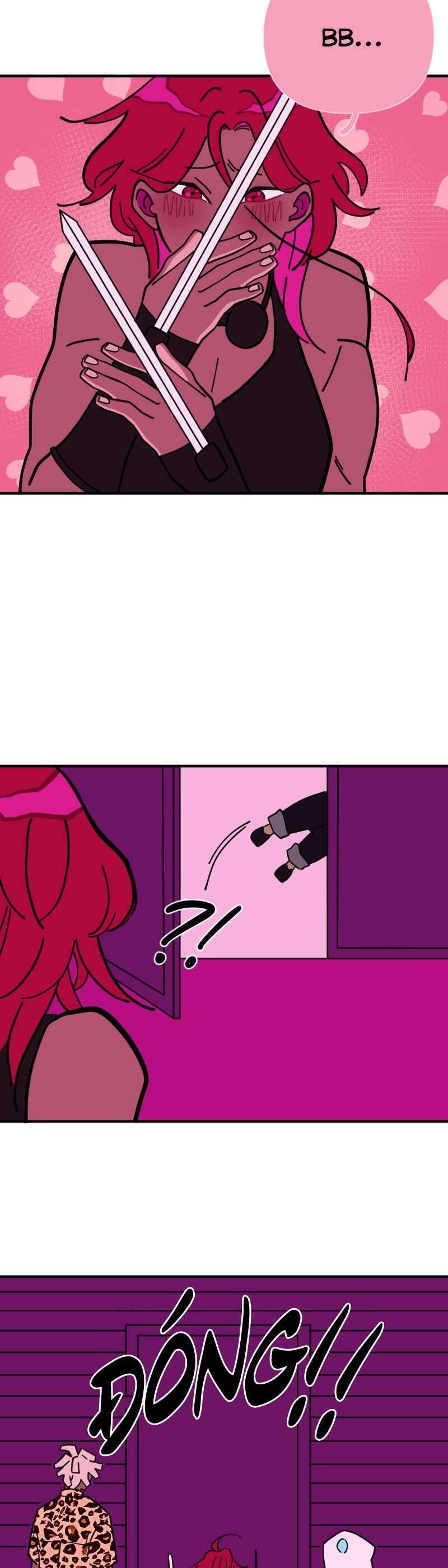 page_7