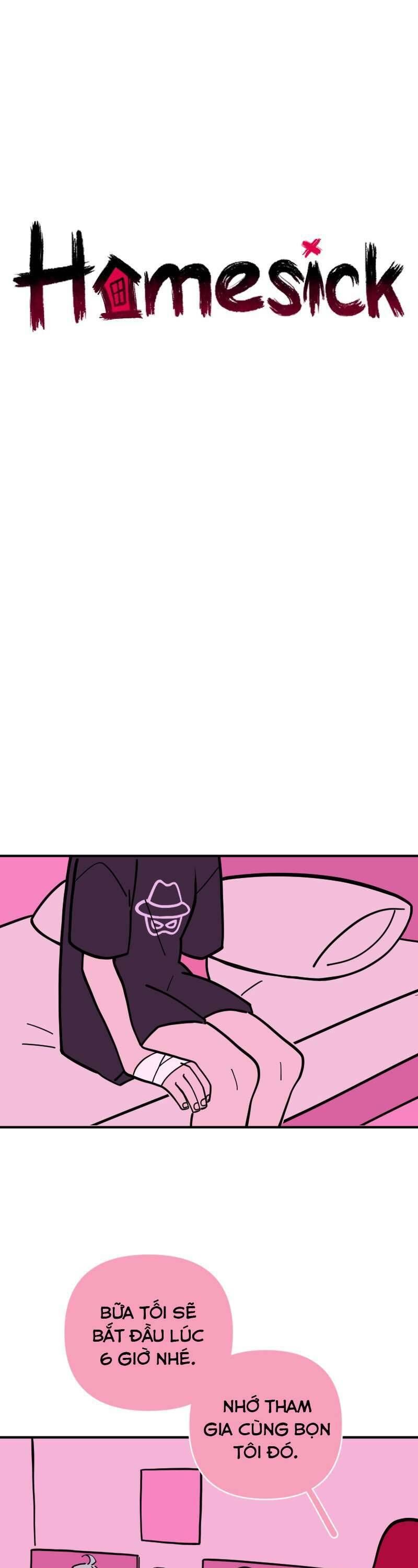 page_1