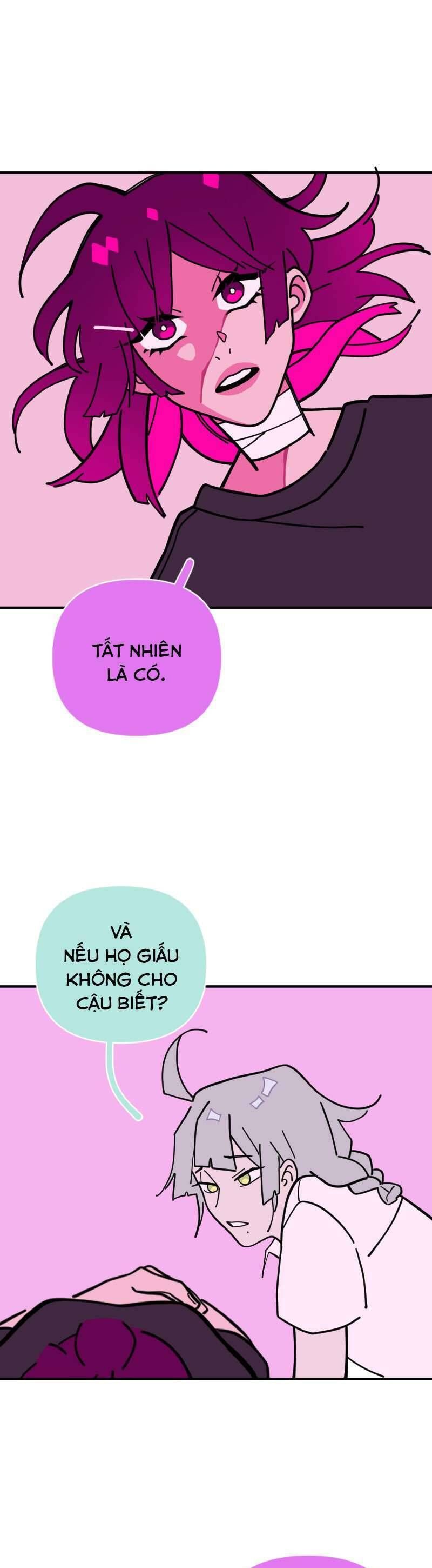 page_10