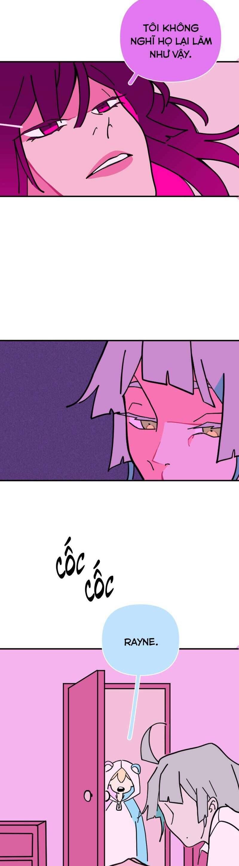 page_11