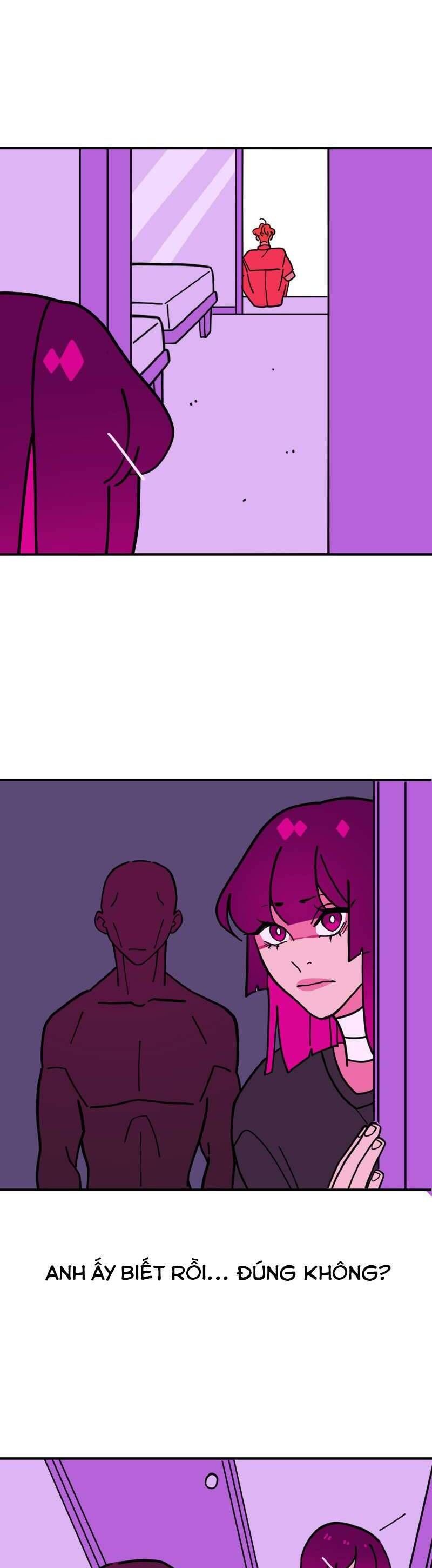 page_16