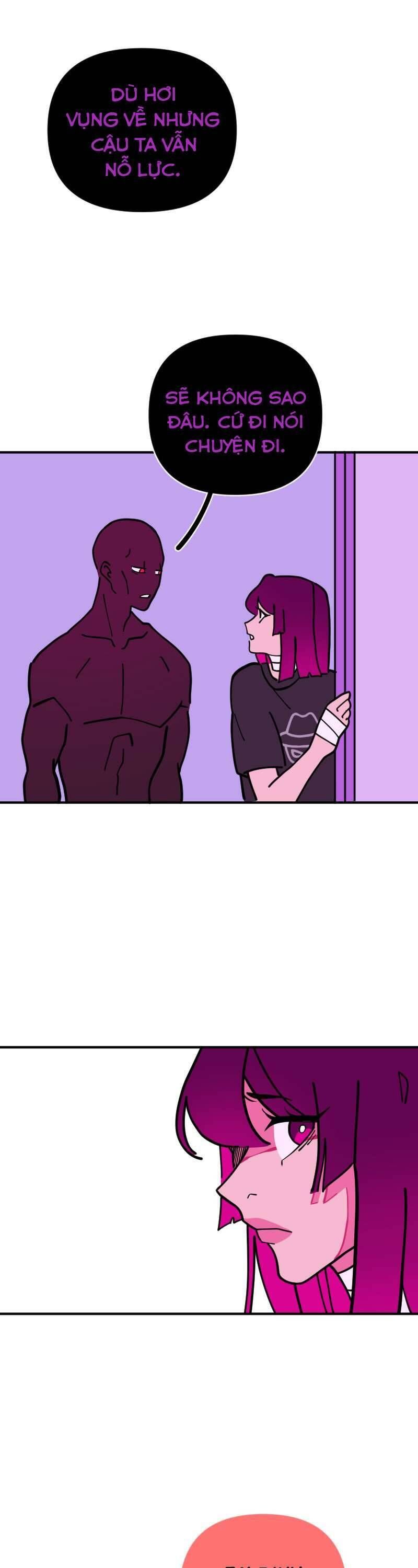 page_20