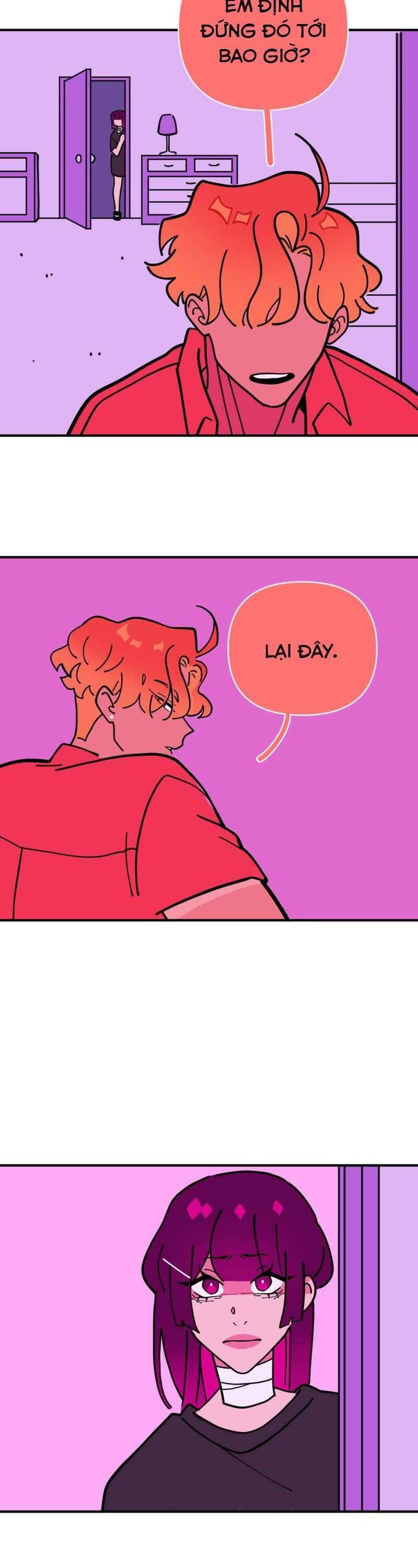page_21