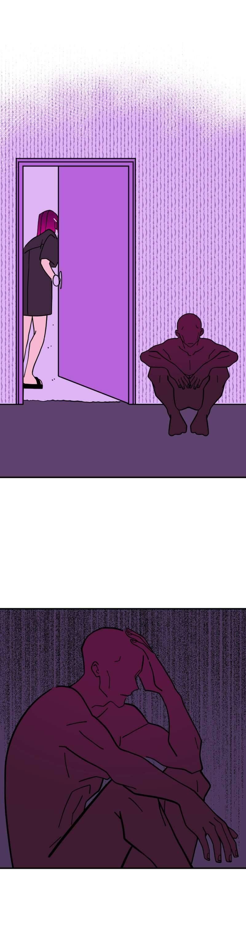 page_22