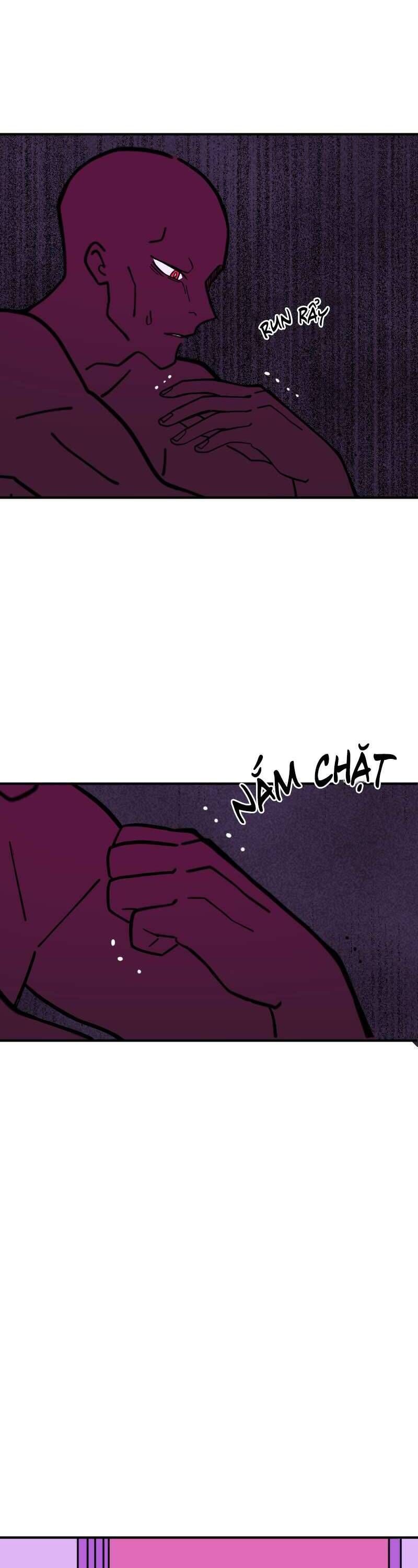 page_23