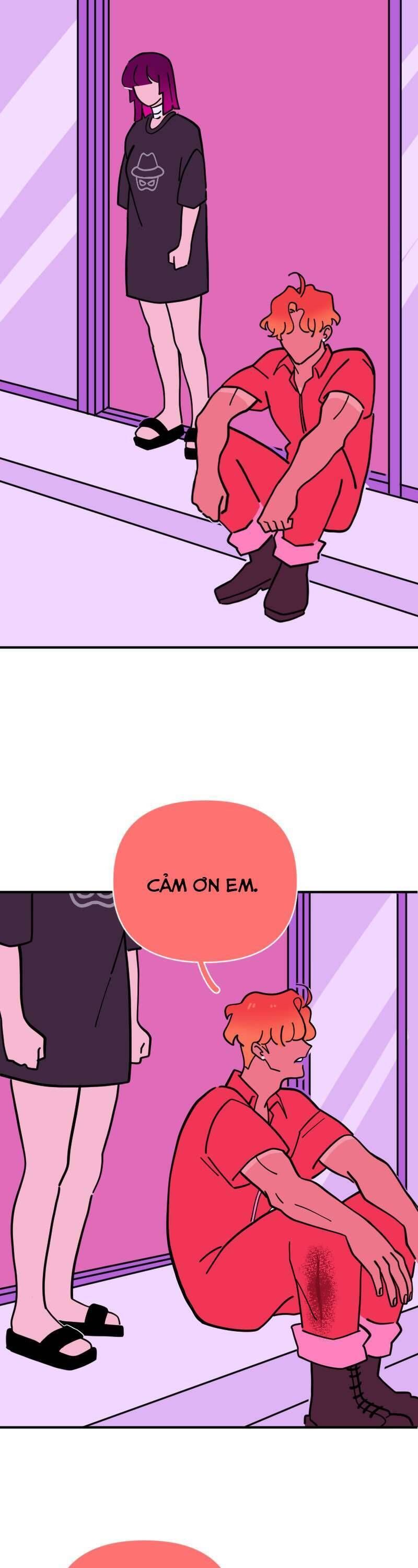 page_24