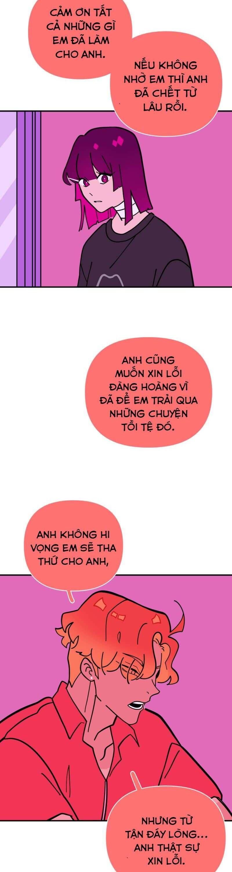 page_25