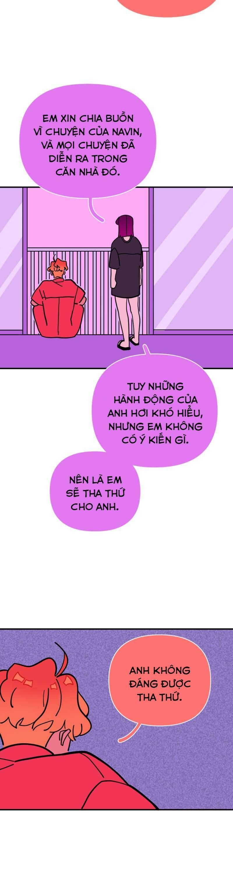 page_26