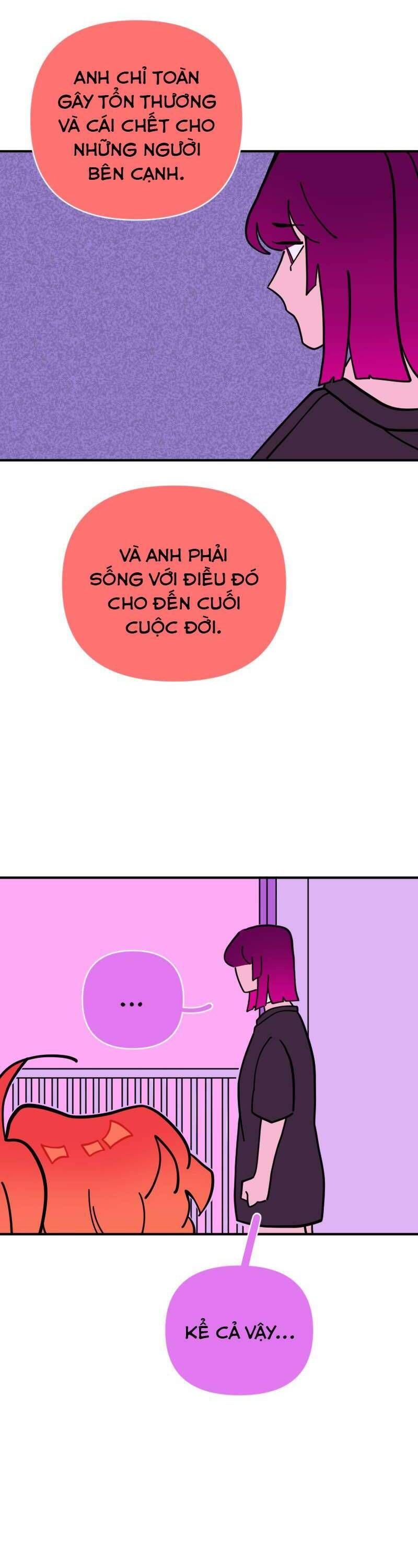 page_27