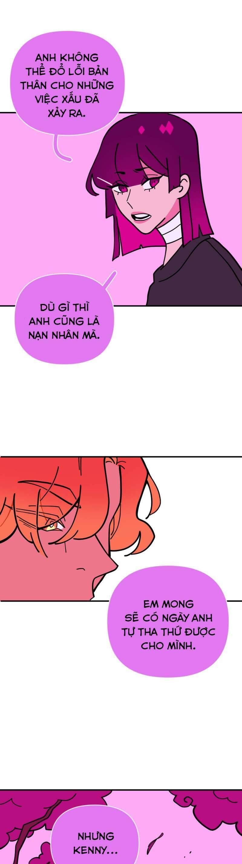 page_28