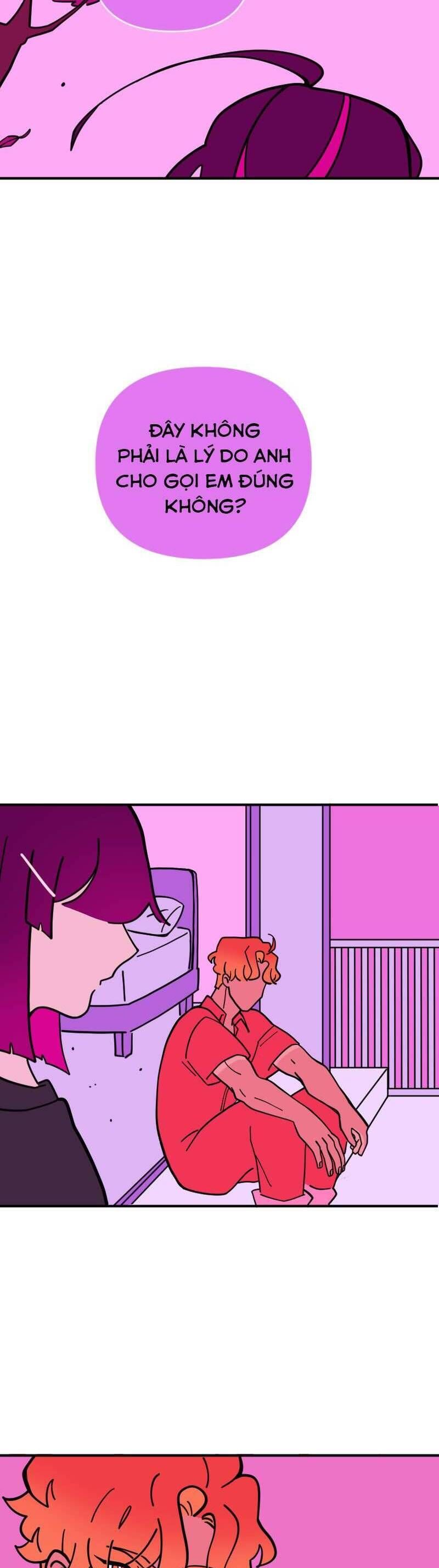 page_29
