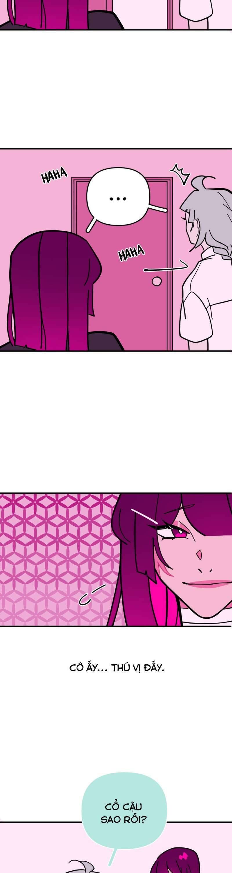 page_3