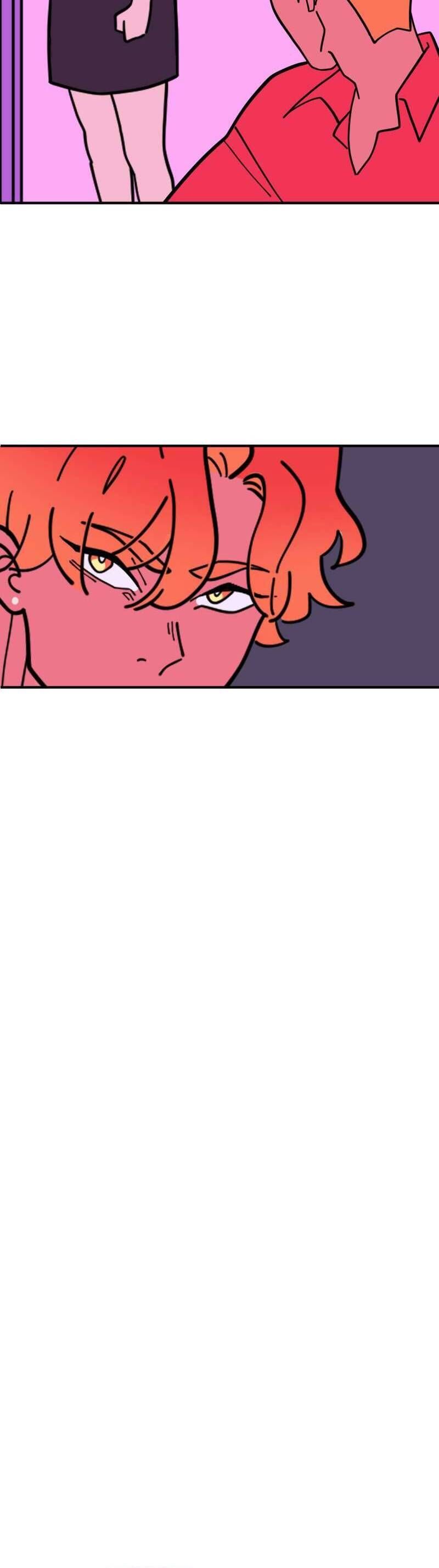 page_31