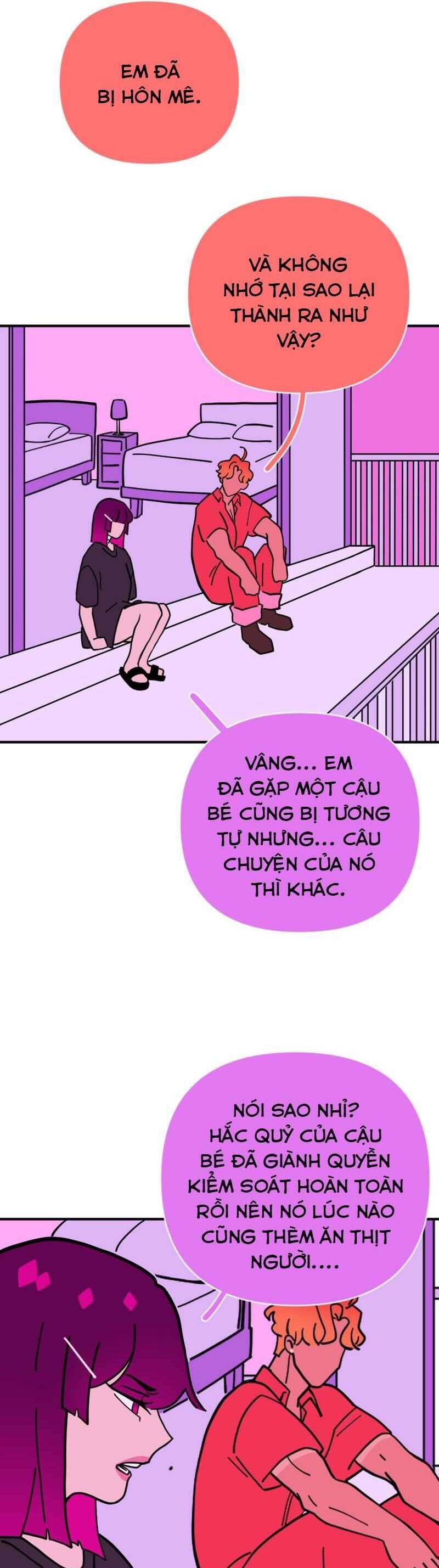page_32