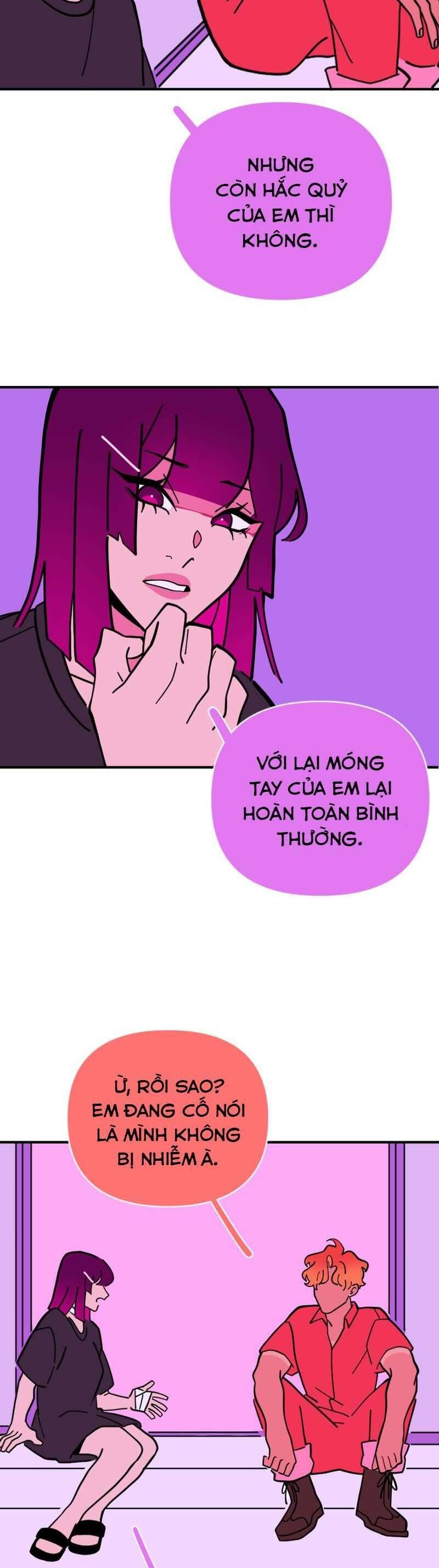 page_33